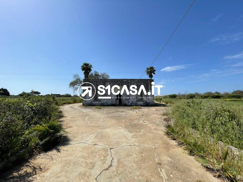 Vendita Esavani, Galatone foto