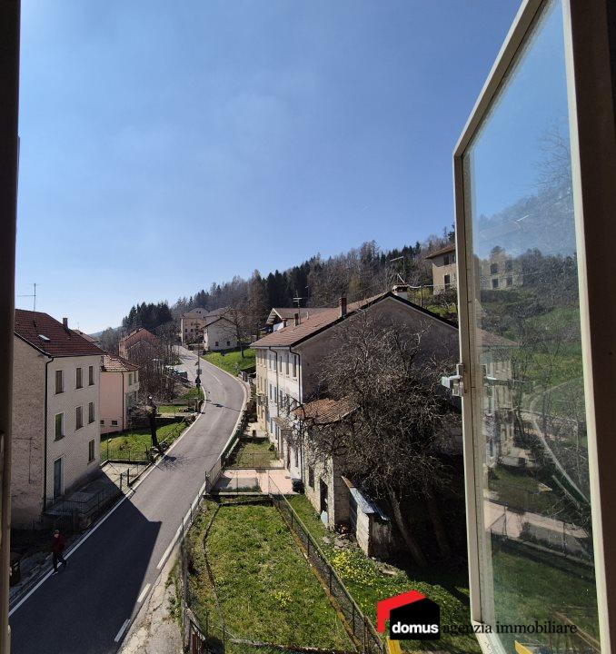 Vendita Eptavani, Tonezza del Cimone foto