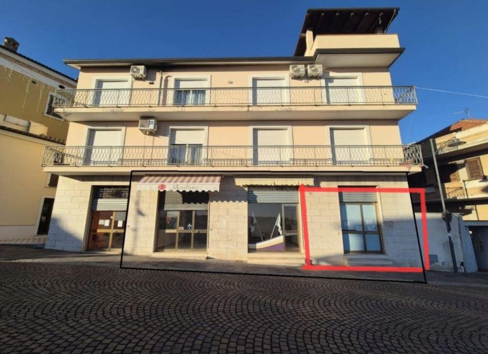 Vendita Monovano, Miglianico foto