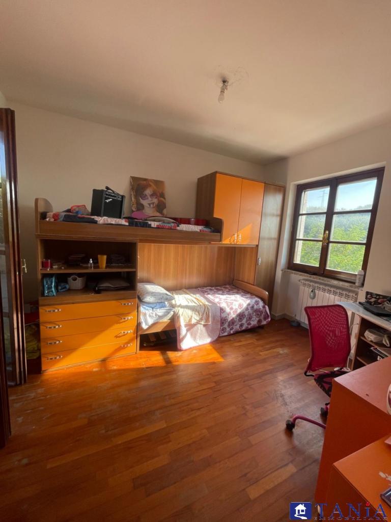 Venta Pentavani, Carrara foto