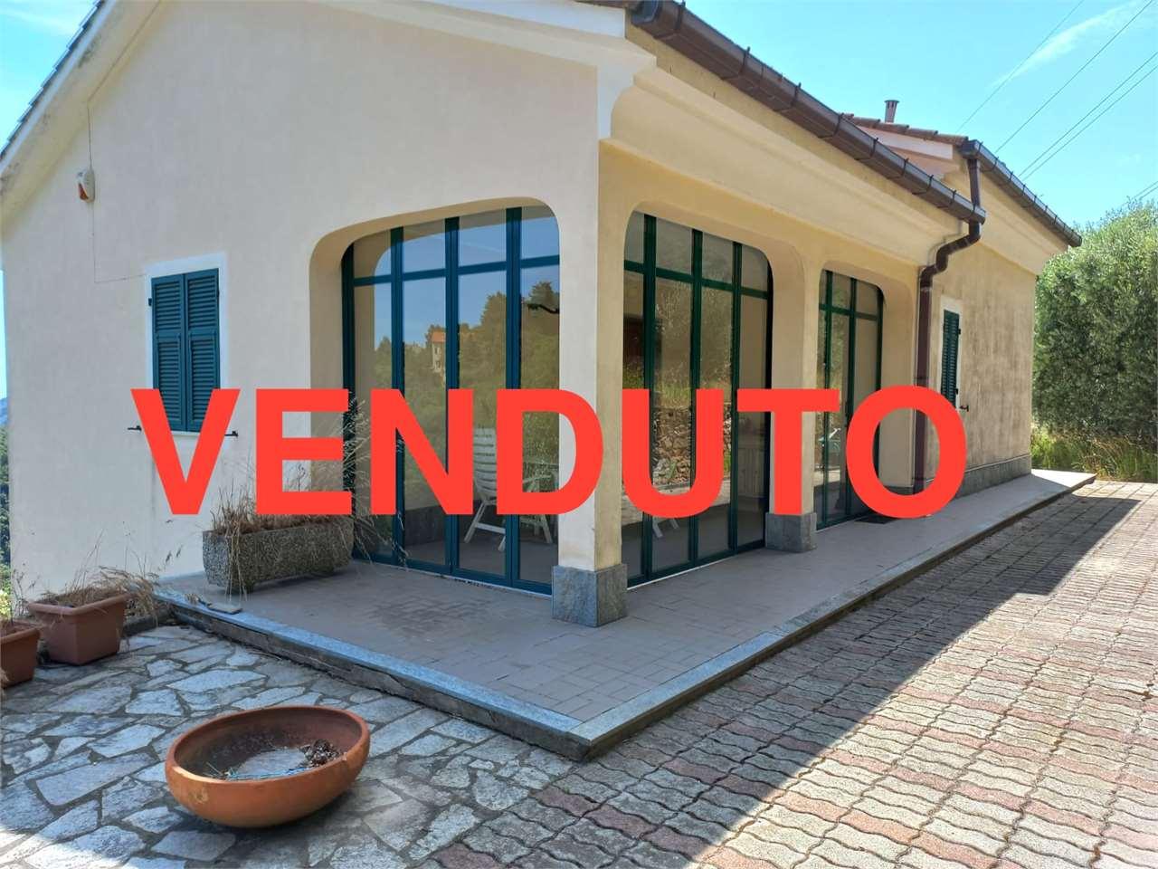 Venta vendita, Vezzi Portio foto