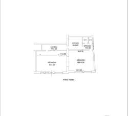 Affitto affitto, San Martino Buon Albergo Affitto affitto, San Martino Buon Albergo