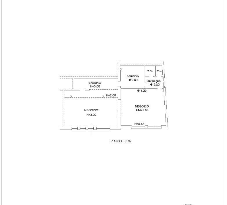 Mieten affitto, San Martino Buon Albergo foto