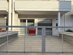 Affitto affitto, Francavilla Fontana Affitto affitto, Francavilla Fontana