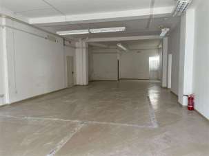 Affitto affitto, Francavilla Fontana Affitto affitto, Francavilla Fontana