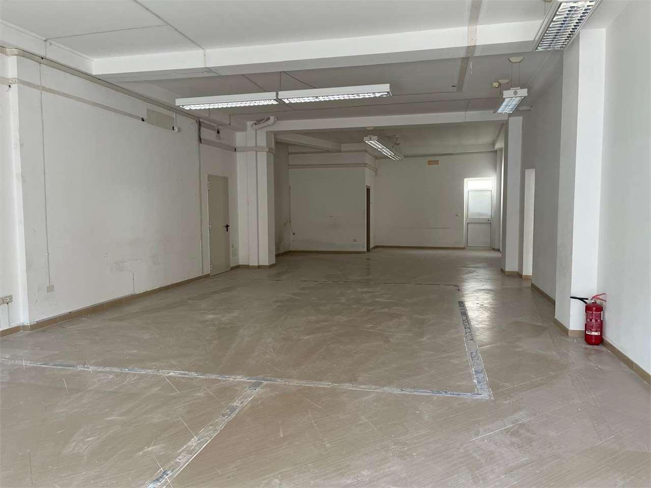 Mieten affitto, Francavilla Fontana foto