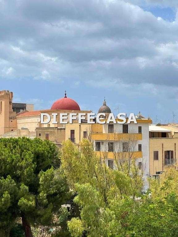 Renta affitto, Marsala foto