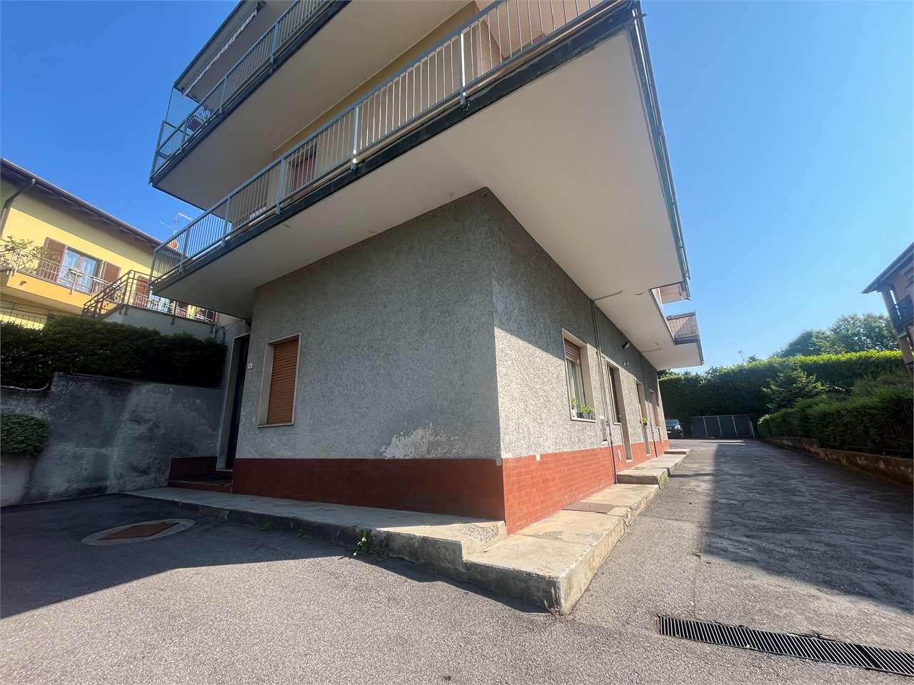 Verkauf vendita, Camparada foto