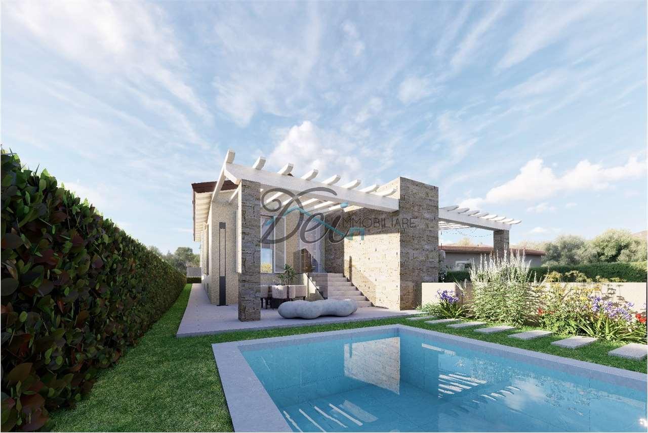 Venta vendita, Capannori foto