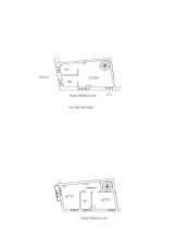 Vendita vendita, Siniscola