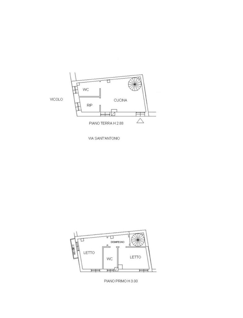 Vendita vendita, Siniscola foto