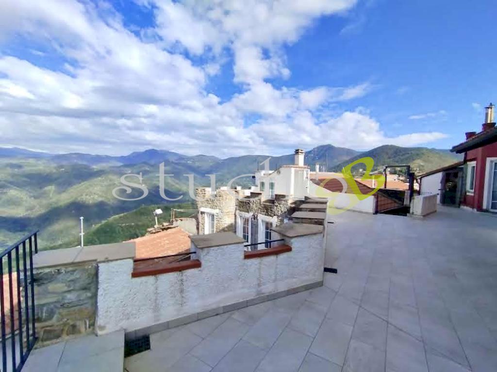 Vendita vendita, Perinaldo foto