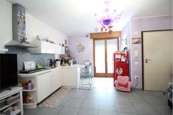 Verkauf vendita, Vallefoglia