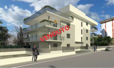 Verkauf vendita, San Martino Buon Albergo Verkauf vendita, San Martino Buon Albergo