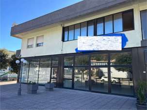 Mieten affitto, Gualdo Tadino