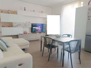 Verkauf vendita, Bitonto Verkauf vendita, Bitonto