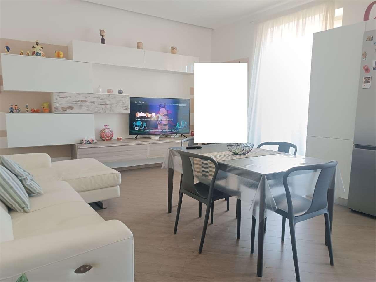 Vendita vendita, Bitonto foto