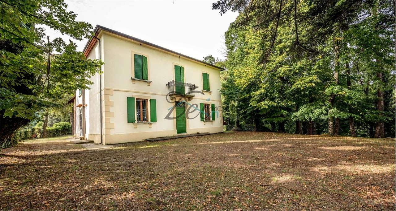 Verkauf vendita, Arezzo foto