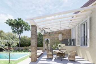 Verkauf vendita, Capannori Verkauf vendita, Capannori