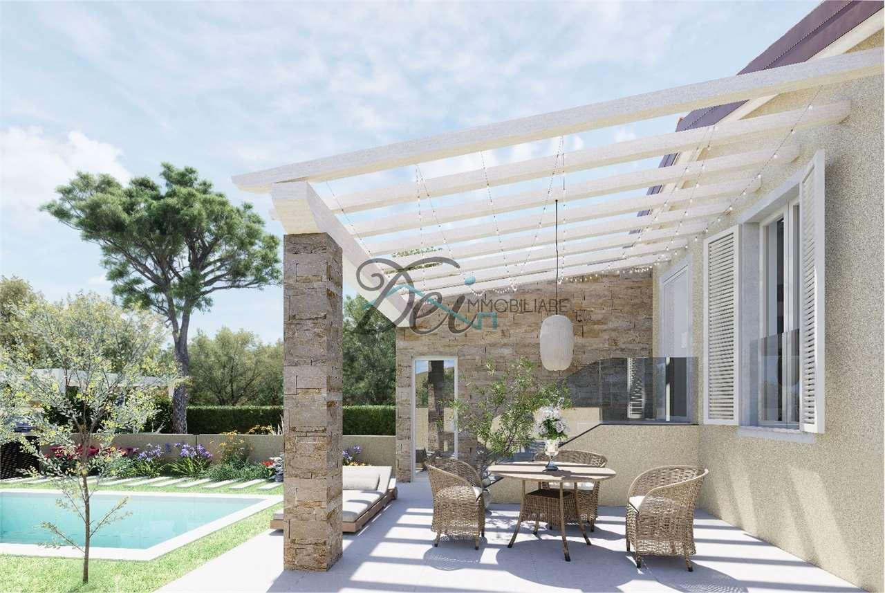 Verkauf vendita, Capannori foto