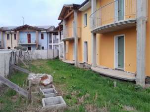 Verkauf vendita, Monteforte d'Alpone