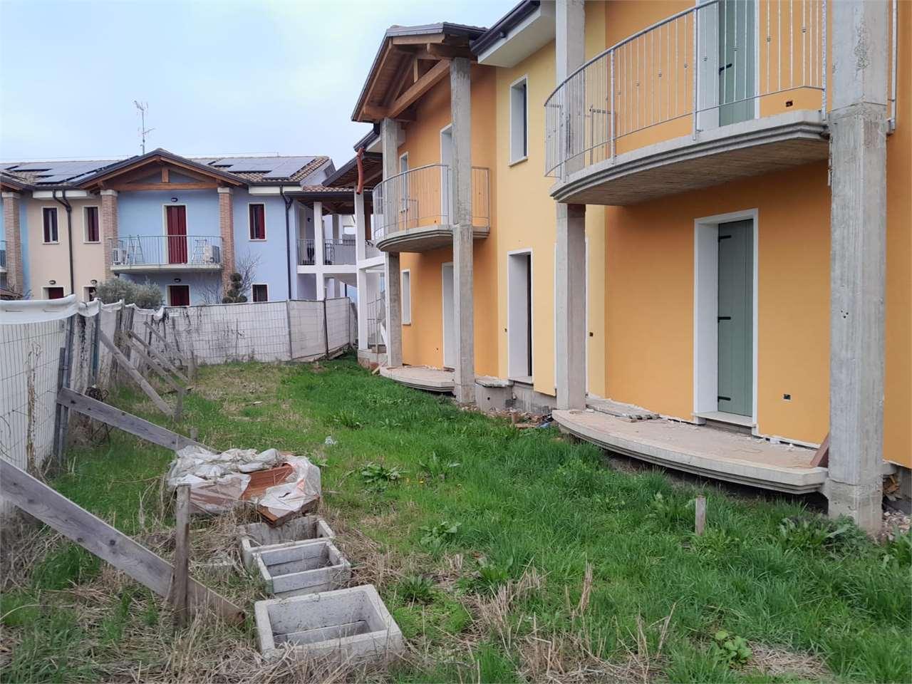 Vendita vendita, Monteforte d'Alpone foto