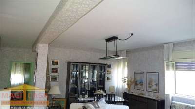 Verkauf vendita, Belpasso