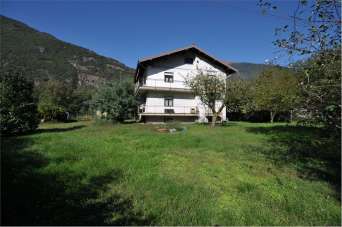 Verkauf vendita, Villadossola