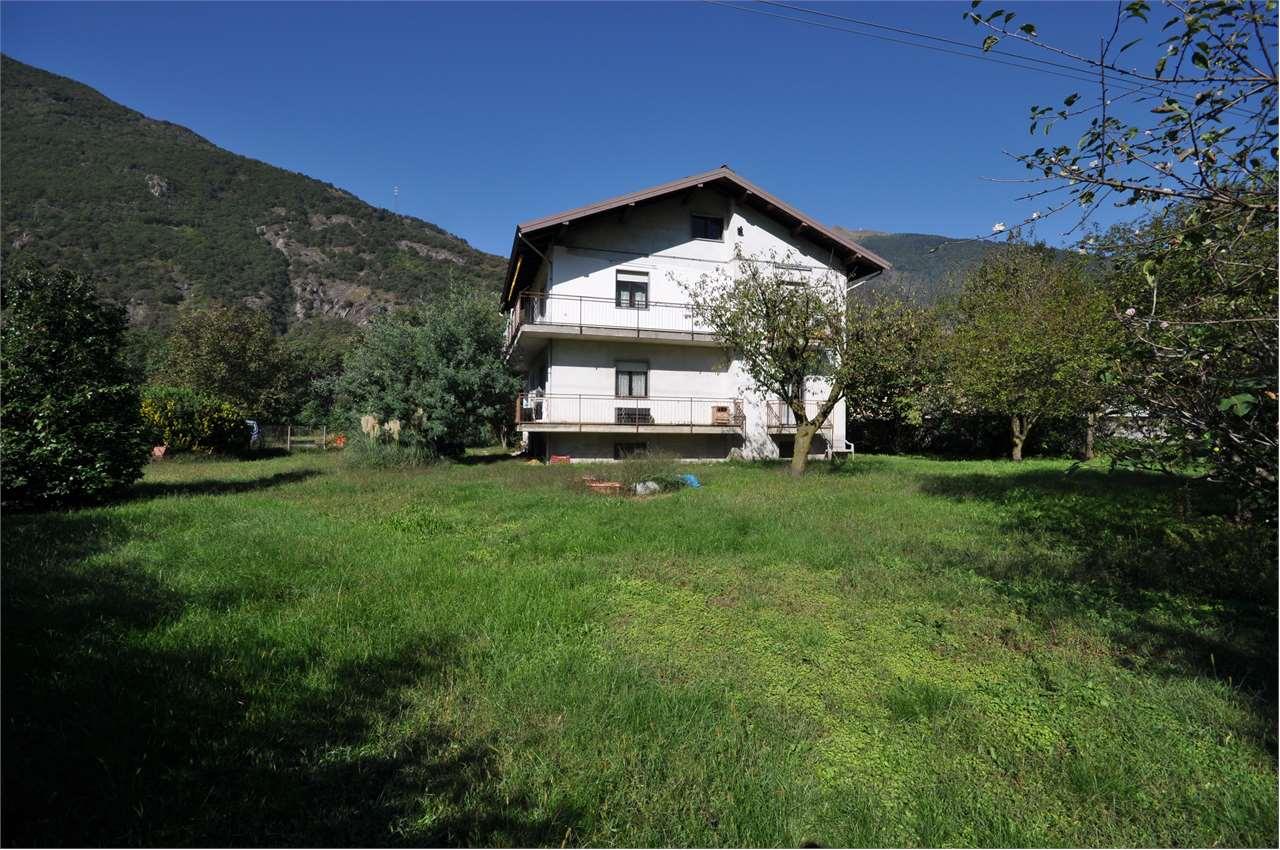 Vendita vendita, Villadossola foto