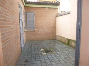 Venta vendita, Forli