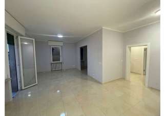 Mieten affitto, Roverbella Mieten affitto, Roverbella