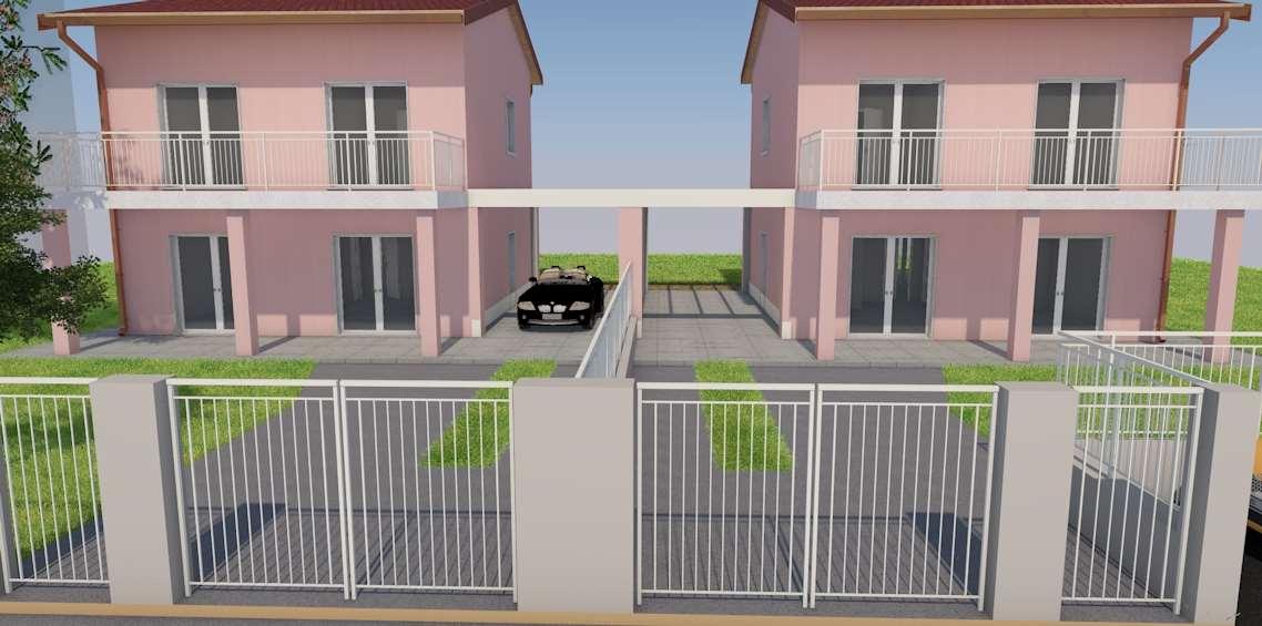 Vendita vendita, Luni foto