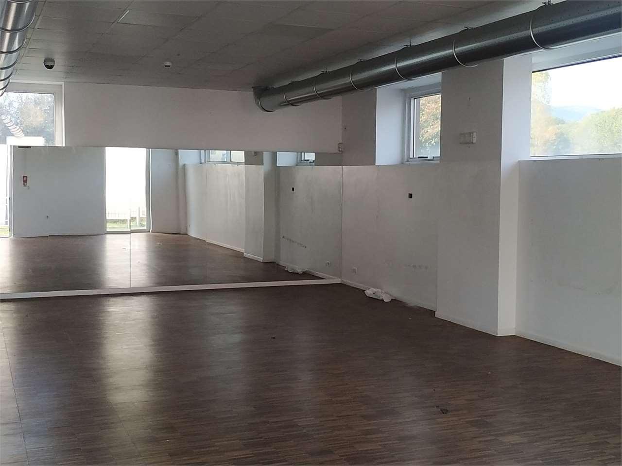 Verkauf vendita, Lurago d'Erba foto