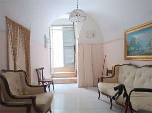 Verkauf vendita, Bitonto