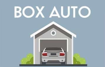 Verkauf vendita, Desio