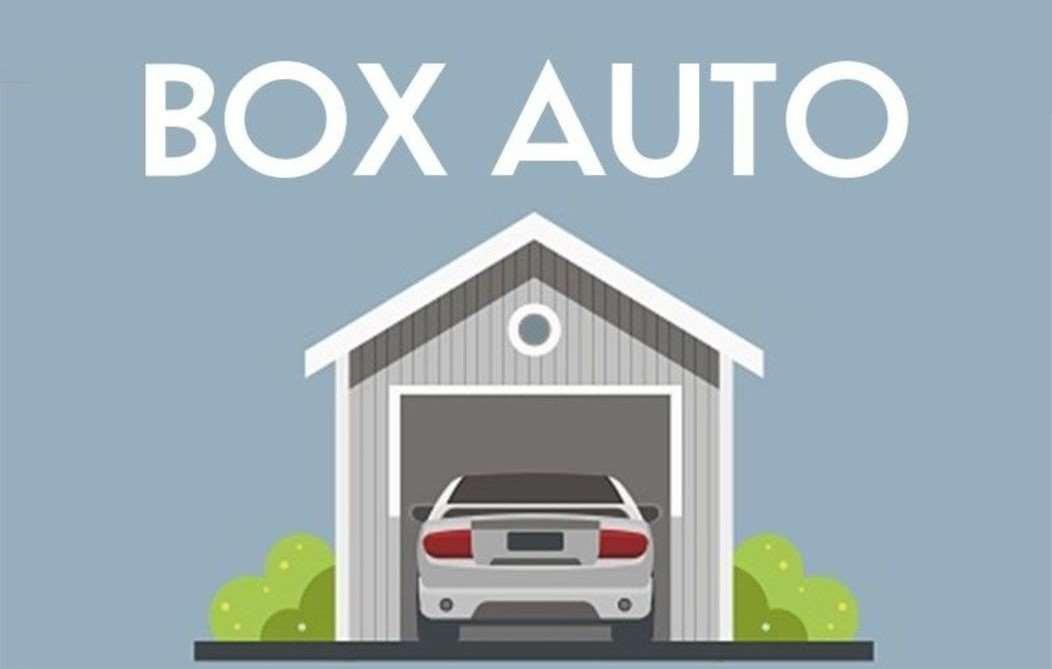 Verkauf vendita, Desio foto