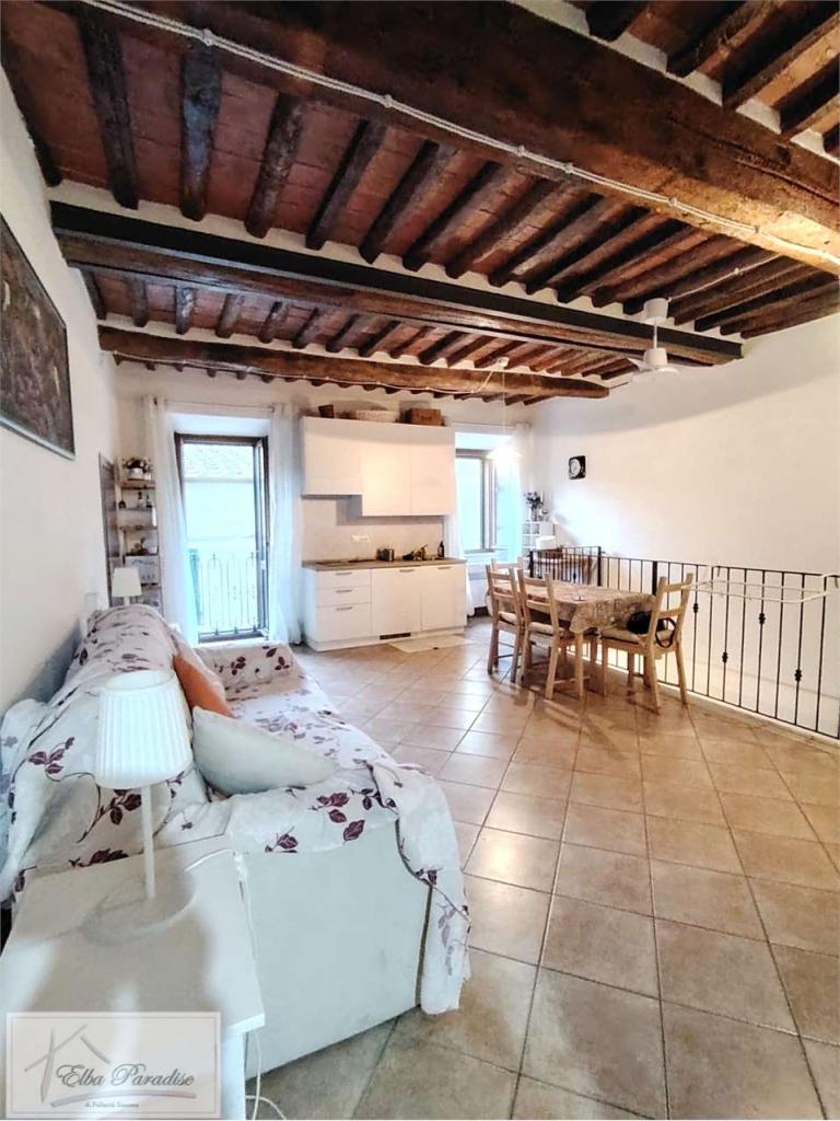 Verkauf vendita, Rio foto