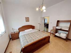 Affitto affitto, Modena