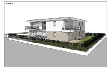 Verkauf vendita, Zevio Verkauf vendita, Zevio