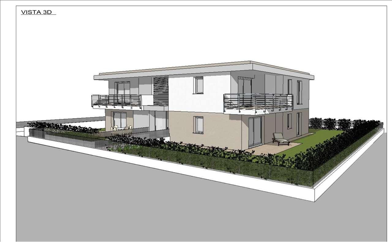 Vendita vendita, Zevio foto