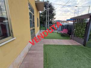 Verkauf vendita, Monteforte d'Alpone