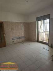 Verkauf vendita, San Pietro Clarenza