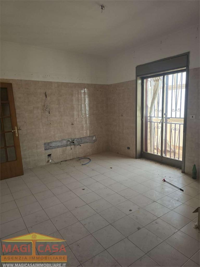 Vendita vendita, San Pietro Clarenza foto