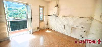 Mieten affitto, Campomorone Mieten affitto, Campomorone