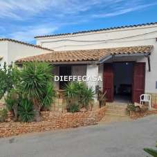 Mieten affitto, Marsala