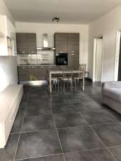 Mieten Zwei zimmer, Terni