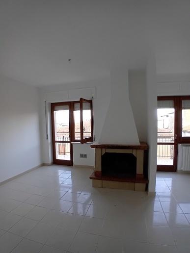 Vendita Eptavani, Orsogna foto