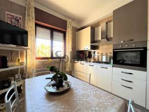 Affitto Trivani, Catanzaro