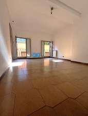 Vendita Quadrivani, Bologna