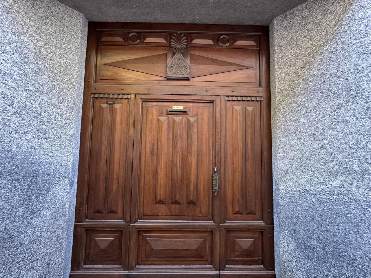 Vendita Multivani, Colazza foto